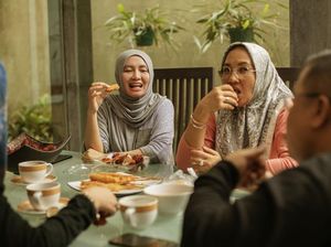 Warga Kebumen-Banyuwangi, Cek di Sini Jadwal Buka Puasa Rabu, 5 April 2023 Warga Kebumen-Banyuwangi, Cek di Sini Jadwal Buka Puasa Rabu, 5 April 2023