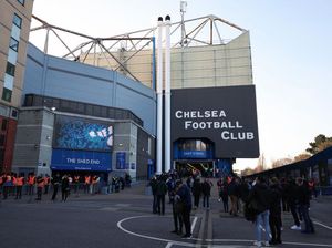 Chelsea Punya 7 Kandidat Manajer Baru, De Zerbi Tidak Ada