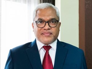 Pakar Nilai Lemah Alasan KPK Copot Brigjen Endar karena Masa Tugas Habis Pakar Nilai Lemah Alasan KPK Copot Brigjen Endar karena Masa Tugas Habis