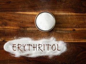 Mengenal Erythritol Si Manis Pengganti Gula, Amankah?