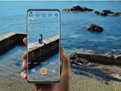 5 Fitur Kamera Smartphone buat Tingkatkan Keahlian Jadi Fotografer Pro