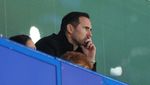 5 Pemain Chelsea Sisa Rezim Frank Lampard yang Masih Bertahan