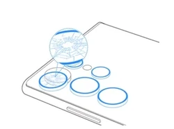 Pengguna Galaxy S23 Diwanti-wanti Jangan Pakai Aksesoris Ini