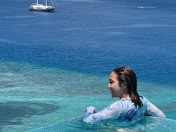 Biaya Liburan ke Maldives per Orang, Siapin Budget Minimal Rp 7 Juta