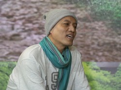 Kata Ustaz: Lipat Ganda Pahala Pemberi Utang
