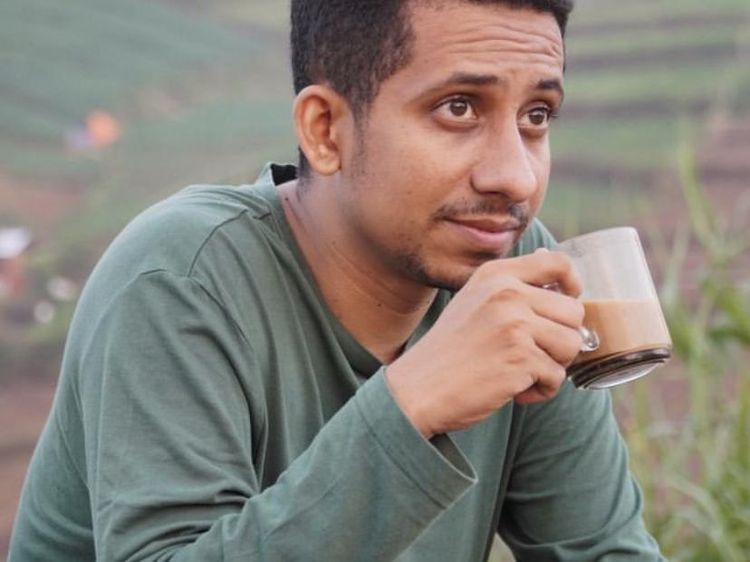 Habib Husein Jafar Ungkap Jurus Keuangan Gen Z: Anti Boros Dijamin!