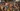 ida-dayak_169 ida-dayak_169