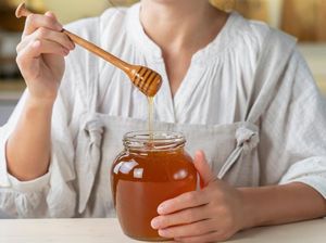 Madu yang Manis di Lidah Tak Manis di Gula Darah, Benarkah? Madu yang Manis di Lidah Tak Manis di Gula Darah, Benarkah?