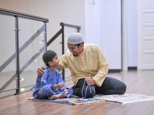 Jadwal Shalat Cirebon dan Sekitarnya Hari Ini, Minggu 23 Juni 2024 Jadwal Shalat Cirebon dan Sekitarnya Hari Ini, Minggu 23 Juni 2024