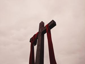 50 Ucapan Wafat Yesus Kristus yang Menyentuh Hati dan Penuh Makna 50 Ucapan Wafat Yesus Kristus yang Menyentuh Hati dan Penuh Makna