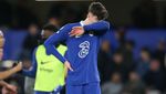 6 Pemain Paling Banyak Offside Premier League 2022/2023, Ada Salah