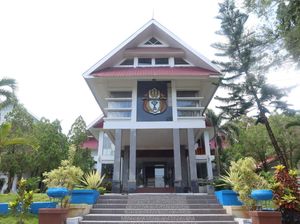 Pemkab Wajo Siapkan Rp 26,5 M Bayar THR ASN, Bupati-Wabup Rp 12,4 Juta Pemkab Wajo Siapkan Rp 26,5 M Bayar THR ASN, Bupati-Wabup Rp 12,4 Juta