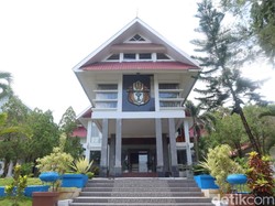 Daftar Nomor Penting di Wajo: Kantor Polisi, Damkar, hingga Layanan Pengaduan