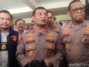Identifikasi Sementara 12 Korban Dukun Pengganda Uang Banjarnegara Identifikasi Sementara 12 Korban Dukun Pengganda Uang Banjarnegara