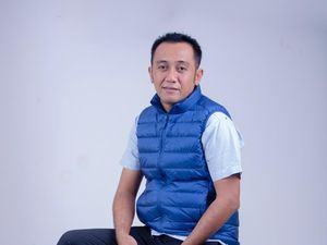 Dipolisikan Soal Kompensasi Suara Caleg, Waka DPRD Bone Ngaku Sudah Mediasi Dipolisikan Soal Kompensasi Suara Caleg, Waka DPRD Bone Ngaku Sudah Mediasi