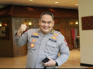 dr Erwinn Gagas Bhayangkara Prioritas hingga Layanan Kesehatan Luar Biasa dr Erwinn Gagas Bhayangkara Prioritas hingga Layanan Kesehatan Luar Biasa