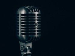 Deretan Lagu Dangdut Lawas Ngetren di Kalangan Gen Z