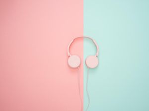 Lirik Lagu Urang Minang yang Ngetren di TikTok Lengkap dengan Maknanya Lirik Lagu Urang Minang yang Ngetren di TikTok Lengkap dengan Maknanya
