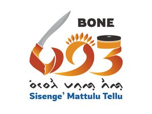 Hari Jadi Bone 2023: Ini Tanggal, Sejarah, dan Temanya! Hari Jadi Bone 2023: Ini Tanggal, Sejarah, dan Temanya!