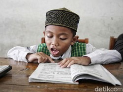 Cara Daftar PPDB Madrasah DKI 2023 Jenjang MIN, MTsN, dan MAN