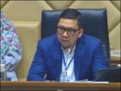 Memahami VUCA, Menghindari Luka