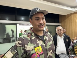 Menpora Dito Optimistis Timnas Indonesia Lolos Grup SEA Games 2023