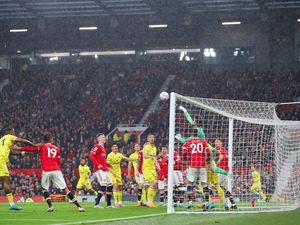 Rekor Kandang Sip MU Vs Brentford yang Tricky Rekor Kandang Sip MU Vs Brentford yang Tricky