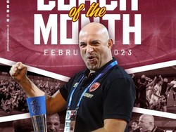 PSM Makassar Borong Trofi Pelatih dan Pemain Terbaik Liga 1