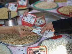 5 Cara Menghindari Riba agar Tidak Terjerumus Dosa