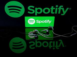 Spotify Bakal Naikkan Biaya Langganan Premium Usai PHK