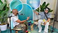 Perhatian! Layanan Spotify Live Bakal Ditutup