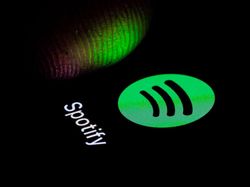 PHK Putaran Kedua Spotify, 200 Karyawan Jadi Korban!