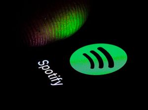 Alasan Kenapa Spotify Tidak Ada Lirik dan Cara Mengatasinya Alasan Kenapa Spotify Tidak Ada Lirik dan Cara Mengatasinya