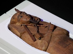 Mengapa Firaun Disebut dengan Raja yang Zalim?