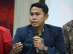 Hikmahbudhi Apresiasi Presiden dan Kapolri Atas Satgas Penanganan Narkoba