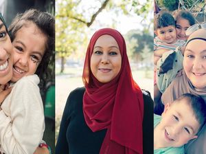 Puasa Bukan Tantangan Terberat di Bulan Ramadan Bagi Ibu Bekerja di Australia