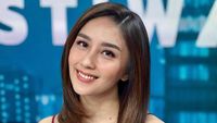 5 Potret Putipama yang Puasa Belanja Online demi Ingin Banyak Berbagi