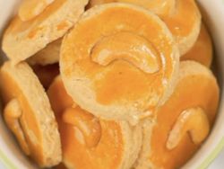 3 Resep Kue Kering Jadul, Renyah Legit  Untuk Sajian Natal