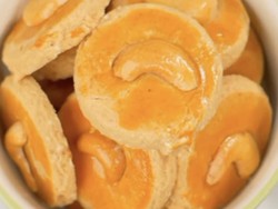 3 Resep Kue Kering Jadul, Renyah Legit  Untuk Sajian Natal