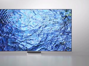 Early Order Samsung Neo QLED 8K 2023 Kasih Bonus Galaxy Z Fold 4 Early Order Samsung Neo QLED 8K 2023 Kasih Bonus Galaxy Z Fold 4