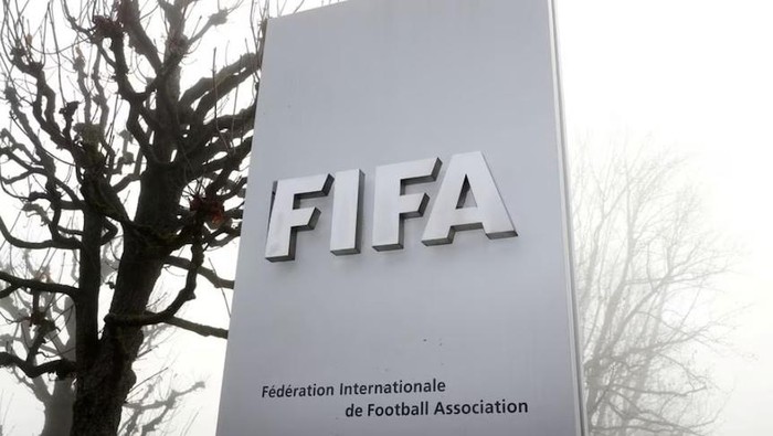 Setelah Indonesia, FIFA Kini Coret Peru Sebagai Tuan Rumah Piala Dunia U17