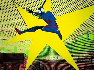 Spider-Man: Beyond the Spider-Verse Siap Tayang pada Juni 2027 Spider-Man: Beyond the Spider-Verse Siap Tayang pada Juni 2027