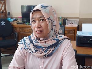 Rindu Supriyati ke Kampung Halaman yang Segera Terbayar