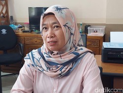 Rindu Supriyati ke Kampung Halaman yang Segera Terbayar