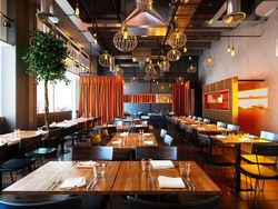 Dituduh Jual Daging Anjing, Restoran Thailand Ini Dipaksa Tutup