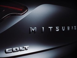 Bukan L300, Mitsubishi Colt Jadi Calon Mobil Hybrid Baru