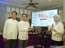 Telkomsel Siagakan 35 Unit BTS 4G LTE-9 Combat di Jatim Saat Mudik Lebaran