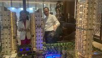 Tingkatkan Nilai Properti Lewat Konsep Indonesia Heritage