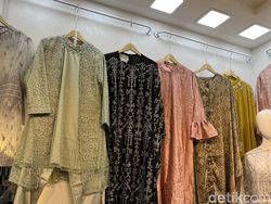 city - Jual Fashion Wanita Terbaru di Indonesia 