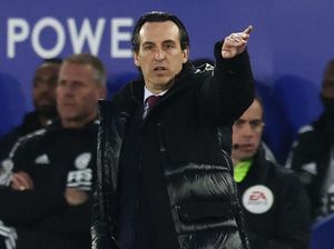 Emery Datang, Villa Dekati Liga Champions dan Lewati Chelsea-Liverpool